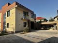 Еркін, кеңселер, білім орталықтары, ойын-сауық · 1000 м², бағасы: 625 млн ₸ в Алматы, Медеуский р-н — фото 89
