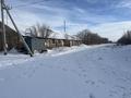 Зауыт · 2 га, Жамбыла 28а, бағасы: 160 млн ₸ в Астане — фото 2