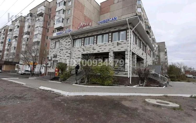 Дүкендер мен бутиктер · 750 м², бағасы: 3.5 млн ₸ в Экибастузе — фото 2