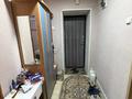 3-бөлмелі пәтер · 58.9 м² · 4/4 қабат, 6-й мкр 11, бағасы: 12 млн ₸ в Актау — фото 3