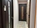 3-бөлмелі пәтер · 58.9 м² · 4/4 қабат, 6-й мкр 11, бағасы: 12 млн ₸ в Актау — фото 10