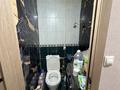 3-бөлмелі пәтер · 58.9 м² · 4/4 қабат, 6-й мкр 11, бағасы: 12 млн ₸ в Актау — фото 11