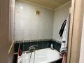 3-бөлмелі пәтер · 58.9 м² · 4/4 қабат, 6-й мкр 11, бағасы: 12 млн ₸ в Актау — фото 12