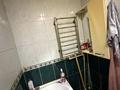 3-бөлмелі пәтер · 58.9 м² · 4/4 қабат, 6-й мкр 11, бағасы: 12 млн ₸ в Актау — фото 13
