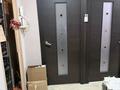 3-бөлмелі пәтер · 58.9 м² · 4/4 қабат, 6-й мкр 11, бағасы: 12 млн ₸ в Актау — фото 4