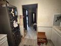 3-бөлмелі пәтер · 58.9 м² · 4/4 қабат, 6-й мкр 11, бағасы: 12 млн ₸ в Актау — фото 6