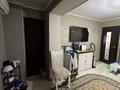 3-бөлмелі пәтер · 58.9 м² · 4/4 қабат, 6-й мкр 11, бағасы: 12 млн ₸ в Актау — фото 8