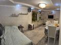 3-бөлмелі пәтер · 58.9 м² · 4/4 қабат, 6-й мкр 11, бағасы: 12 млн ₸ в Актау — фото 2