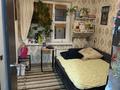 3-бөлмелі пәтер · 58.9 м² · 4/4 қабат, 6-й мкр 11, бағасы: 12 млн ₸ в Актау — фото 9