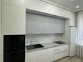 2-комнатная квартира · 71 м² · 2/14 этаж, Мангилик Ел — Улы Дала за 65 млн ₸ в Астане, Есильский р-н — фото 8
