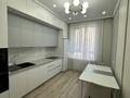 2-комнатная квартира · 71 м² · 2/14 этаж, Мангилик Ел — Улы Дала за 65 млн ₸ в Астане, Есильский р-н — фото 9