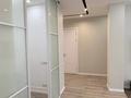 2-комнатная квартира · 71 м² · 2/14 этаж, Мангилик Ел — Улы Дала за 65 млн ₸ в Астане, Есильский р-н — фото 6