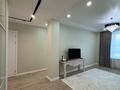 2-комнатная квартира · 71 м² · 2/14 этаж, Мангилик Ел — Улы Дала за 65 млн ₸ в Астане, Есильский р-н — фото 3