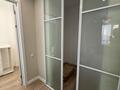 2-комнатная квартира · 71 м² · 2/14 этаж, Мангилик Ел — Улы Дала за 65 млн ₸ в Астане, Есильский р-н — фото 7