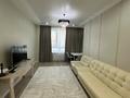 2-комнатная квартира · 71 м² · 2/14 этаж, Мангилик Ел — Улы Дала за 65 млн ₸ в Астане, Есильский р-н — фото 5