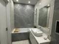 2-комнатная квартира · 71 м² · 2/14 этаж, Мангилик Ел — Улы Дала за 65 млн ₸ в Астане, Есильский р-н — фото 16