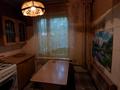 1-комнатная квартира · 33 м² · 1/4 этаж, Кекильбаева 129 — Ескараева за 20 млн ₸ в Алматы, Бостандыкский р-н — фото 14