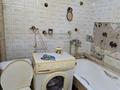 1-комнатная квартира · 33 м² · 1/4 этаж, Кекильбаева 129 — Ескараева за 20 млн ₸ в Алматы, Бостандыкский р-н — фото 20