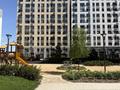 2-комнатная квартира · 45.7 м² · 5/12 этаж, мкр Шымсити, квартал 189 1 за 23.3 млн ₸ в Шымкенте, Абайский р-н