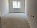 2-комнатная квартира · 45.7 м² · 5/12 этаж, мкр Шымсити, квартал 189 1 за 23.3 млн ₸ в Шымкенте, Абайский р-н — фото 10