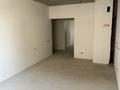 2-комнатная квартира · 45.7 м² · 5/12 этаж, мкр Шымсити, квартал 189 1 за 23.3 млн ₸ в Шымкенте, Абайский р-н — фото 11