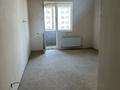 2-комнатная квартира · 45.7 м² · 5/12 этаж, мкр Шымсити, квартал 189 1 за 23.3 млн ₸ в Шымкенте, Абайский р-н — фото 14