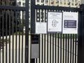 2-комнатная квартира · 45.7 м² · 5/12 этаж, мкр Шымсити, квартал 189 1 за 23.3 млн ₸ в Шымкенте, Абайский р-н — фото 2