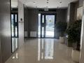 2-комнатная квартира · 45.7 м² · 5/12 этаж, мкр Шымсити, квартал 189 1 за 23.3 млн ₸ в Шымкенте, Абайский р-н — фото 6
