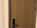 2-комнатная квартира · 45.7 м² · 5/12 этаж, мкр Шымсити, квартал 189 1 за 23.3 млн ₸ в Шымкенте, Абайский р-н — фото 8