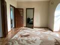 Отдельный дом • 5 комнат • 190 м² • 6 сот., Абылай хан 115 а за 37 млн 〒 в Таразе — фото 23