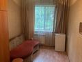 1-комнатная квартира · 13.6 м² · 1/4 этаж, мкр №3 39а за 11 млн ₸ в Алматы, Ауэзовский р-н