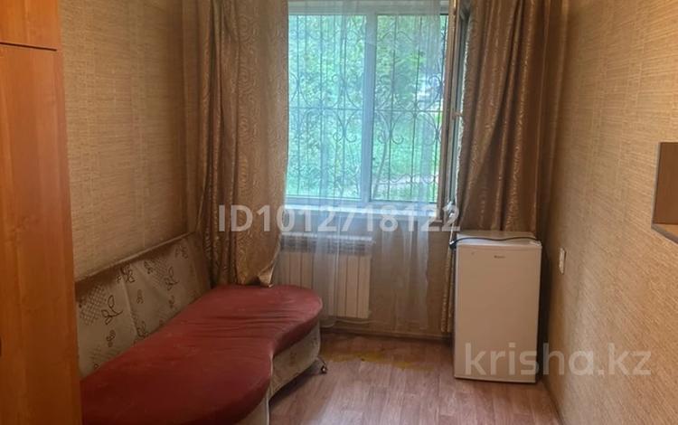 1-комнатная квартира · 13.6 м² · 1/4 этаж, мкр №3 39а за 11 млн ₸ в Алматы, Ауэзовский р-н — фото 3