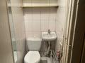 1-комнатная квартира · 13.6 м² · 1/4 этаж, мкр №3 39а за 11 млн ₸ в Алматы, Ауэзовский р-н — фото 3