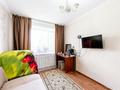 2-бөлмелі пәтер · 48.6 м² · 5/5 қабат, Мусрепова 10/3, бағасы: 24 млн ₸ в Астане, Алматы р-н — фото 7