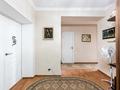 2-бөлмелі пәтер · 48.6 м² · 5/5 қабат, Мусрепова 10/3, бағасы: 24 млн ₸ в Астане, Алматы р-н — фото 20