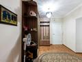 2-бөлмелі пәтер · 48.6 м² · 5/5 қабат, Мусрепова 10/3, бағасы: 24 млн ₸ в Астане, Алматы р-н — фото 21
