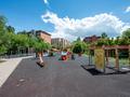 2-бөлмелі пәтер · 48.6 м² · 5/5 қабат, Мусрепова 10/3, бағасы: 24 млн ₸ в Астане, Алматы р-н — фото 24