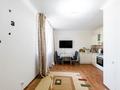 2-бөлмелі пәтер · 48.6 м² · 5/5 қабат, Мусрепова 10/3, бағасы: 24 млн ₸ в Астане, Алматы р-н — фото 2