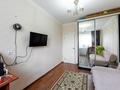 2-бөлмелі пәтер · 48.6 м² · 5/5 қабат, Мусрепова 10/3, бағасы: 24 млн ₸ в Астане, Алматы р-н — фото 8
