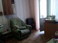 1-комнатная квартира · 33.6 м², Жастар 31 за 120 000 ₸ в Усть-Каменогорске — фото 4