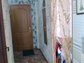1-комнатная квартира · 33.6 м², Жастар 31 за 120 000 ₸ в Усть-Каменогорске — фото 5