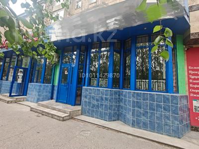 Офисы, магазины и бутики · 108 м² за 400 000 ₸ в Таразе,  мкр Мынбулак