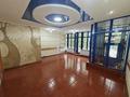 Офисы, магазины и бутики · 108 м² за 400 000 ₸ в Таразе,  мкр Мынбулак — фото 2