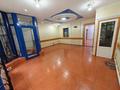Офисы, магазины и бутики · 108 м² за 400 000 ₸ в Таразе,  мкр Мынбулак — фото 3