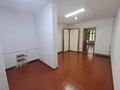 Офисы, магазины и бутики · 108 м² за 400 000 ₸ в Таразе,  мкр Мынбулак — фото 4