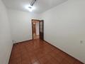 Офисы, магазины и бутики · 108 м² за 400 000 ₸ в Таразе,  мкр Мынбулак — фото 5
