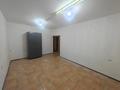 Офисы, магазины и бутики · 108 м² за 400 000 ₸ в Таразе,  мкр Мынбулак — фото 6