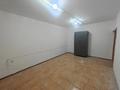 Офисы, магазины и бутики · 108 м² за 400 000 ₸ в Таразе,  мкр Мынбулак — фото 7