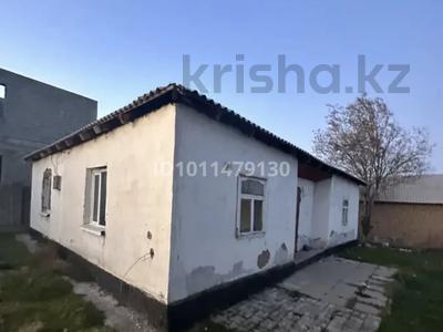 Отдельный дом · 5 комнат · 80 м² · 5 сот., Сельская 7 за 13.2 млн ₸ в Шымкенте