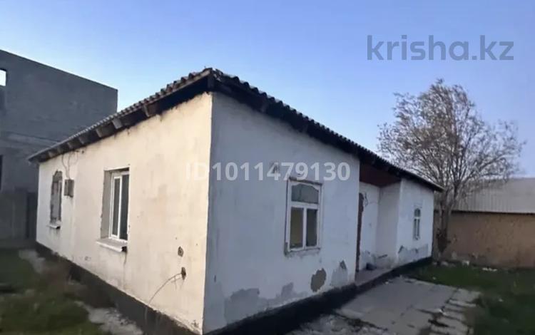Отдельный дом · 5 комнат · 80 м² · 5 сот., Сельская 7 за 13.2 млн ₸ в Шымкенте — фото 2